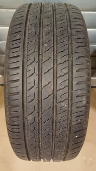 ALU KOLA "SPARCO" 8x18 ET48 5x112 73,1x57,1 225x40x18 95% - 15