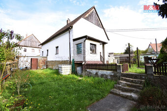 Prodej, rodinný dům, 180 m², Štětí - 15