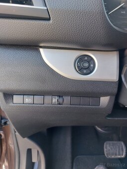 Toyota Proace Verso, 1,9 TDI, VIP , r. 2021, 130 kw - 15