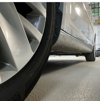 Volkswagen Touran 2.0 Tdi 103KW LIFE r.4/2013 197tkm TOPstav - 15
