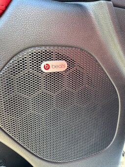 Dodge Durango R/T 5.7 V8 HEMI, LPG - 15