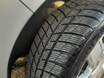 Peugeot 308,1.6VTi - 15