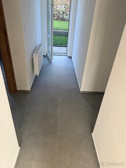 Rodinný dům Studenec - 15