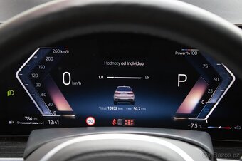 BMW X7 xDrive 40d - 15