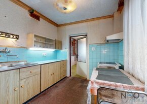 Prodej rodinného domu 209 m², pozemek 840 m² Bdeněves-Plzeň - 15
