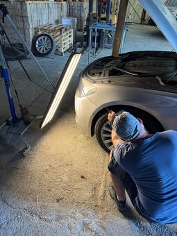 BMW 740xd   Predam/Vymenim - 15