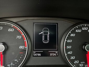 Seat Arona 1.0 Xcellence DSG AUTOMAT - TOP STAV - 15
