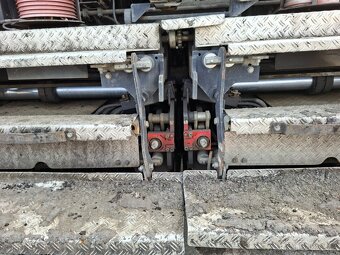 DYNAPAC SD 2500 W - 15