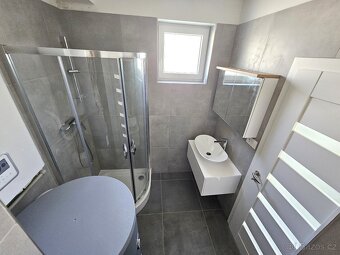 Prodej domu 98 m² s pozemkem 428 m² - 15