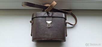 Dalekohled Meopta 6x30 - 15