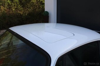 Porsche 911 SC z roku 1982 - 15