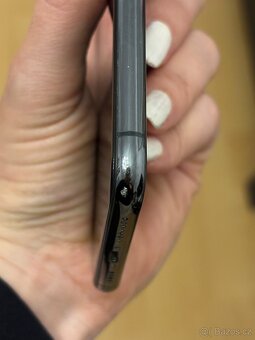 iPhone XS Max 256 GB, perfektní stav, ihned k odeslání - 15