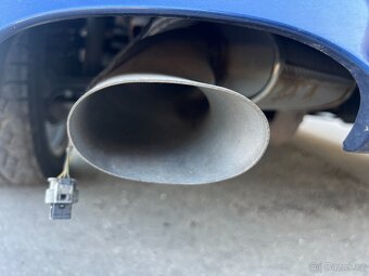 BMW E81 116D 85KW N47D20A na díly - 15