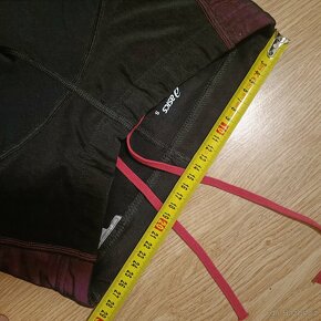 Dívčí tepláky,vel. 140,Jordan, Oasics, Hummel,.. - 15