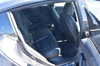 Tesla Model 3 Long Range Dual Motor - 15
