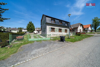 Prodej rodinného domu, 169 m², Dolní Bělá - 15