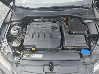 Seat Leon 2.0 TDI FR Led - 15