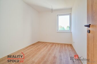 Prodej, domy/rodinný, 130 m2, 73912 Čeladná, Frýdek-Místek [ - 15
