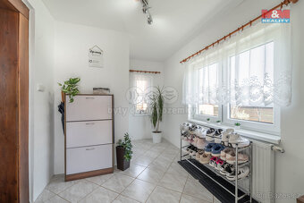 Prodej rodinného domu, 220 m², Strašice - 15