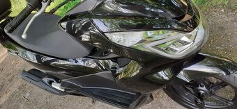 Honda PCX 150 - 15