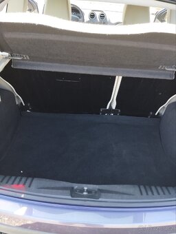 Ford Fiesta rok:2006 - 15
