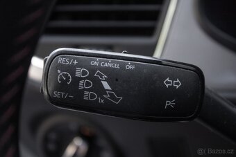 Seat Leon ST 2.0 TDI FR 135 kW - 15