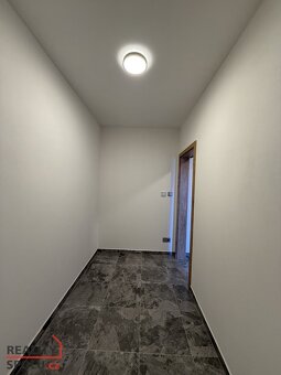 Prodej, byty/4+kk, 110 m2, U Bašty 2927/8, České Budějovice  - 15