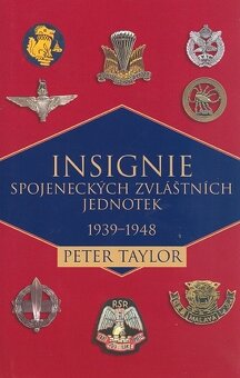 Zbrane, bojová technika 2 - 15