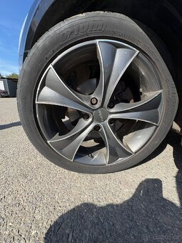 Kia ceed sport coupe 1.6CRDi - 15