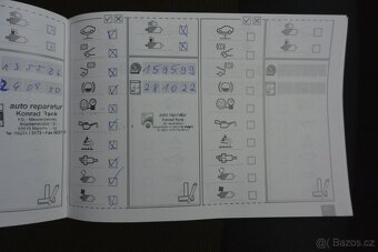 PRODÁM BMW 116 2.0i 90kW - 15