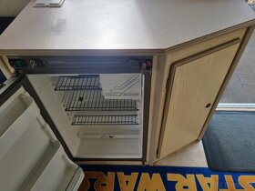 AVENTO ROYAL 445 TL EXCLUSIEF - 15