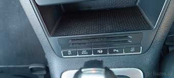 VW Tiguan 2,0tdi-103kw-4×4-automat - 15