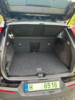 Volvo XC40,  XC40 2,0 D3 FWD 1.MAJITEL - 15