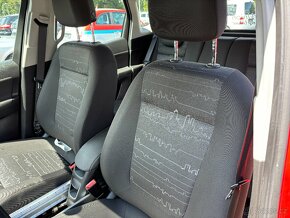 Opel Meriva 1.6 CDTI - 15