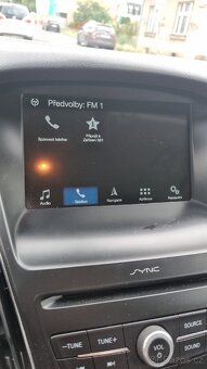 Ford focus 1.0l 74Kw ... 93.000 km rv 6/2018 - 15