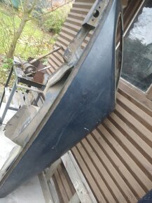 Citroen ds díly - 15