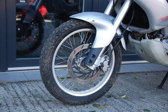 Aprilia Pegaso 650 - SOUBOR NÁHRADNÍCH DÍLŮ - 15