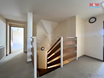 Prodej rodinného domu, 6+kk, 200m², Panenské Břežany - 15