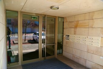 Prodej bytu 1+kk 48 m2, Brno - Jundrov, BEZ REALITKY - 15
