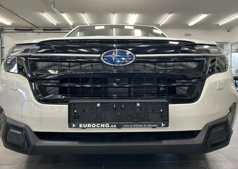 Subaru Forester 2.0 Touring 2025 skladem 100 kw - 15