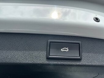 ŠKODA KODIAQ SPORTLINE 2.0 TDI 147KW 4x4 96tkm m2023 - 15
