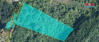 Prodej chaty, 78 m², Kadaň - 15