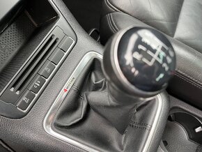 Volkswagen Tiguan 2.0 TDI 103 KW 4 MOTION, WEBASTO - 15