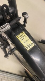 kolo merida speeder - 15