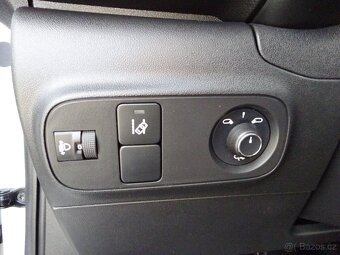 Citroën C3 1,2 Pure Tech,garance km,1 majitel - 15
