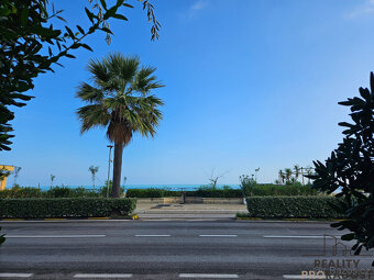 Prodej bytu 4+kk 80 m²,Via Bradano,Silvi, Itálie - 15