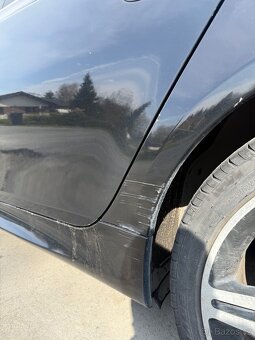 BMW E61 525D 130KW - 15