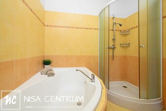 Prodej rodinného domu 210 m2 - Semily, ev.č. 00220 - 15