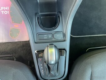 Volkswagen e-up 37kWh DPH Kamera, TOP - 15