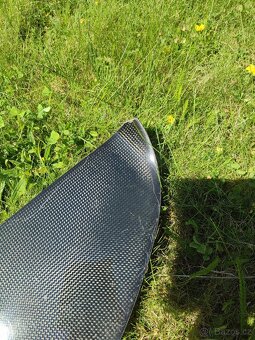 Wingfoil - 15